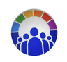 Congolese Matanga Community logo